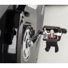 Велотренажер Toorx Indoor Cycle SRX 500 (SRX-500) (929739) зображення 9
