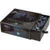 Пазл Winning Moves Harry Potter Dementors at Hogwarts 1000 елементів (NN9464) зображення 2
