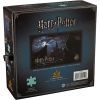 Пазл Winning Moves Harry Potter Dementors at Hogwarts 1000 елементів (NN9464) зображення 3