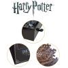 Пазл Winning Moves Harry Potter Dementors at Hogwarts 1000 елементів (NN9464) зображення 6