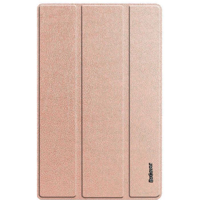 Чехол для планшета BeCover Smart Case Xiaomi Redmi Pad 10.61" 2022 Spring (708739) изображение 2