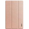 Чехол для планшета BeCover Smart Case Xiaomi Redmi Pad 10.61" 2022 Rose Gold (708730) изображение 2