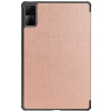 Чехол для планшета BeCover Smart Case Xiaomi Redmi Pad 10.61" 2022 Rose Gold (708730) изображение 3