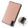 Чехол для планшета BeCover Smart Case Xiaomi Redmi Pad 10.61" 2022 Rose Gold (708730) изображение 7