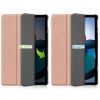 Чехол для планшета BeCover Smart Case Xiaomi Redmi Pad 10.61" 2022 Rose Gold (708730) изображение 9