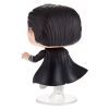 Фигурка для геймеров Funko Pop серии Лига Справедливости – Супермен (черный костюм) (56801) изображение 3