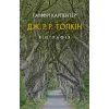 Книга Дж. Р. Р. Толкін: Біографія - Гамфрі Карпентер Астролябія (9786176642114)
