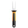 Виделка кухарська Fiskars Functional Form 7 см (1057547) зображення 4