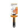 Виделка кухарська Fiskars Functional Form 7 см (1057547) зображення 5