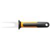 Виделка кухарська Fiskars Functional Form 7 см (1057547)