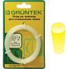 Жилка косильна Gruntek 1.4 мм х 8 м (953008014)