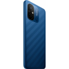 Мобильный телефон Xiaomi Redmi 12C 3/32GB Ocean Blue (978129) изображение 9