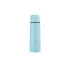 Термос Ardesto Bright City 500 мл Blue (AR2650BL) изображение 2
