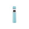 Термос Ardesto Bright City 500 мл Blue (AR2650BL) изображение 3