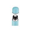 Термос Ardesto Bright City 500 мл Blue (AR2650BL) изображение 4