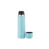 Термос Ardesto Bright City 500 мл Blue (AR2650BL) изображение 5