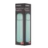 Термос Ardesto Bright City 500 мл Blue (AR2650BL) зображення 5