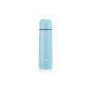 Термос Ardesto Bright City 500 мл Blue (AR2650BL)