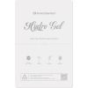 Пленка защитная Armorstandart 11" Clear (ARM58703)