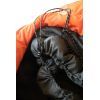 Спальный мешок Tramp Boreal Regular Left Orange/Grey (UTRS-061R-L) изображение 10