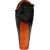 Спальный мешок Tramp Boreal Regular Left Orange/Grey (UTRS-061R-L) изображение 3