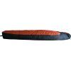 Спальный мешок Tramp Boreal Regular Left Orange/Grey (UTRS-061R-L) изображение 5