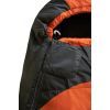 Спальный мешок Tramp Boreal Regular Left Orange/Grey (UTRS-061R-L) изображение 8