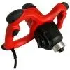 Миксер строительный GTM MX-100/1600EM ,1600Вт (F92126) изображение 3