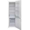 Холодильник ECG ERB21800WF зображення 2