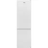 Холодильник ECG ERB21800WF