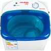Пральна машина Milano ХРВ-30PАblue зображення 3