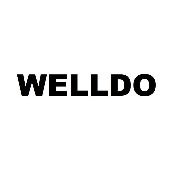 Фотобарабан Xerox WC5016/5020/Pro 315/320/415/420 ECO Line Welldo (WDDX420LECO)