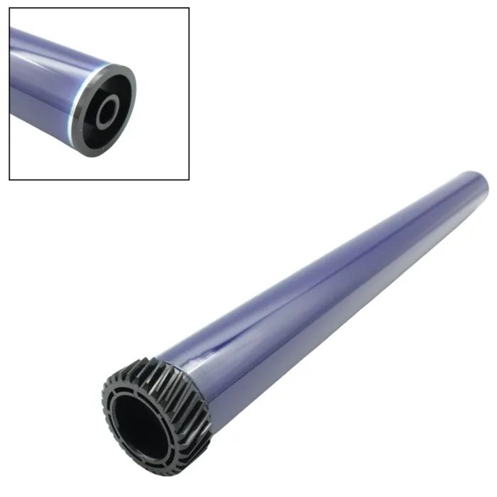 Фотобарабан Xerox WC5016/5020/Pro 315/320/415/420 ECO Line Welldo (WDDX420LECO)