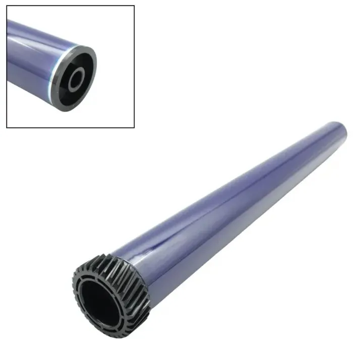 Фотобарабан Xerox WC5016/5020/Pro 315/320/415/420 ECO Line Welldo (WDDX420LECO)