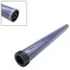 Фотобарабан Xerox WC5016/5020/Pro 315/320/415/420 ECO Line Welldo (WDDX420LECO)