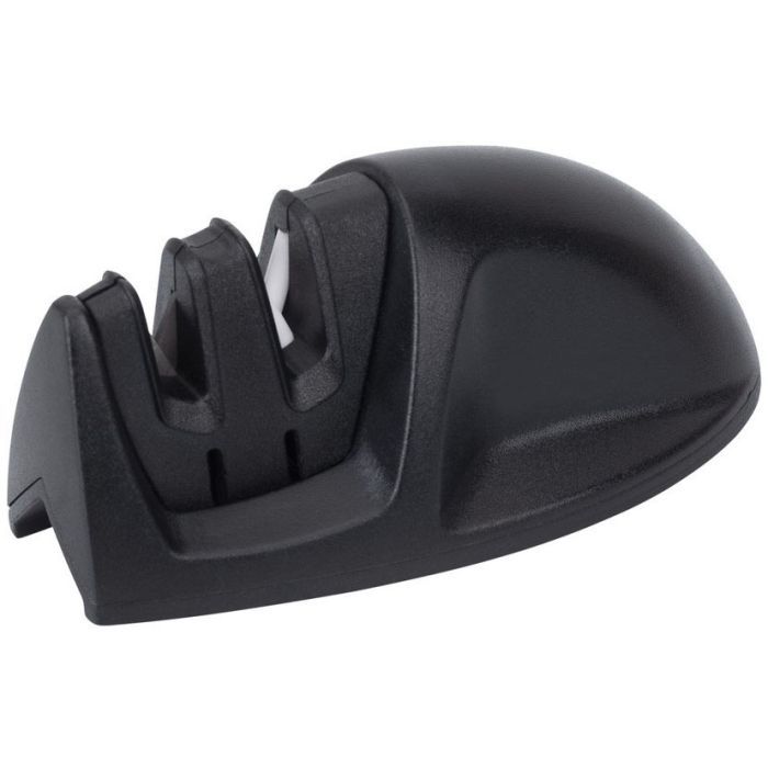 Точилка для ножей Gusto 68 г (GT-6603)