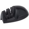 Точилка для ножей Gusto 68 г (GT-6603)