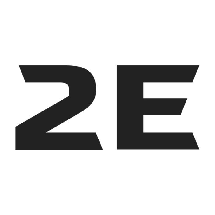 Кронштейн 2E Годкокма (2E2GEN800.80.100)