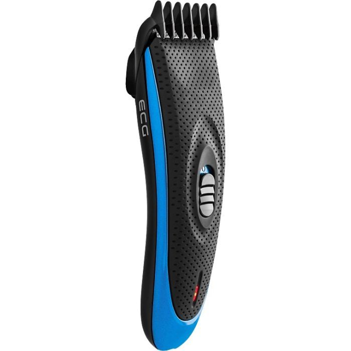 Триммер ECG ZS1520 CC (ZS1520CC) изображение 2