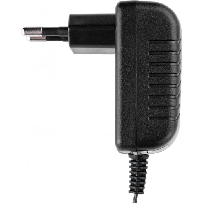 Триммер ECG ZS1520 CC (ZS1520CC) изображение 5