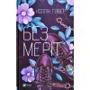 Книга Без Меріт - Коллін Гувер Vivat (9789669428561)