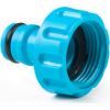 Коннектор для шланга Cellfast для крана BASIC 1/2' с внутренней резьбой (51-210H) изображение 2