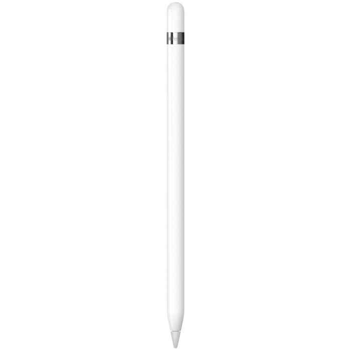 Стилус Apple Pencil (1stGeneration), Model A1603 (MQLY3ZM/A) изображение 2