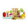 Конструктор LEGO DUPLO My First Органічний ринок 40 деталей (10983) зображення 2