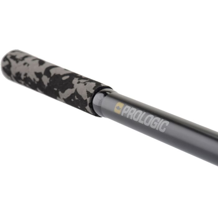 Вудилище Prologic C1 12' 360cm 3.00lbs - Tele (1846.13.42) зображення 3
