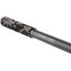 Вудилище Prologic C1 12' 360cm 3.00lbs - Tele (1846.13.42) зображення 3