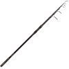 Вудилище Prologic C1 12' 360cm 3.00lbs - Tele (1846.13.42)