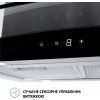 Вытяжка кухонная Perfelli CGS 9632 I 1000 LED изображение 5