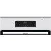 Плита Gorenje GEIT5C60WPG изображение 10