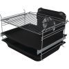 Плита Gorenje GEIT5C60WPG изображение 12